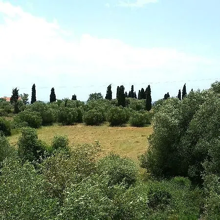 Ξενοδοχείο με διαμερίσματα Casa De Rosa & 5*