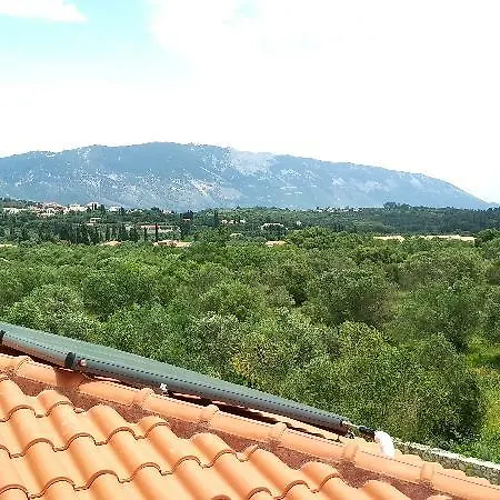 Casa De Rosa &