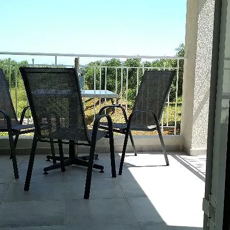 公寓式酒店 Casa De Rosa &