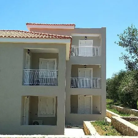 Casa De Rosa & 5*