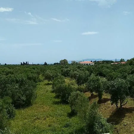 Casa De Rosa & Lägenhetshotell 5*