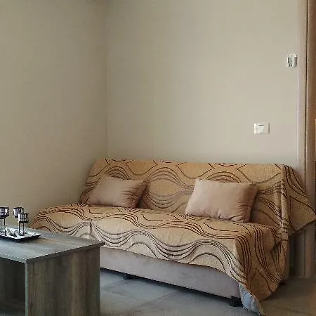 Casa De Rosa & 5*